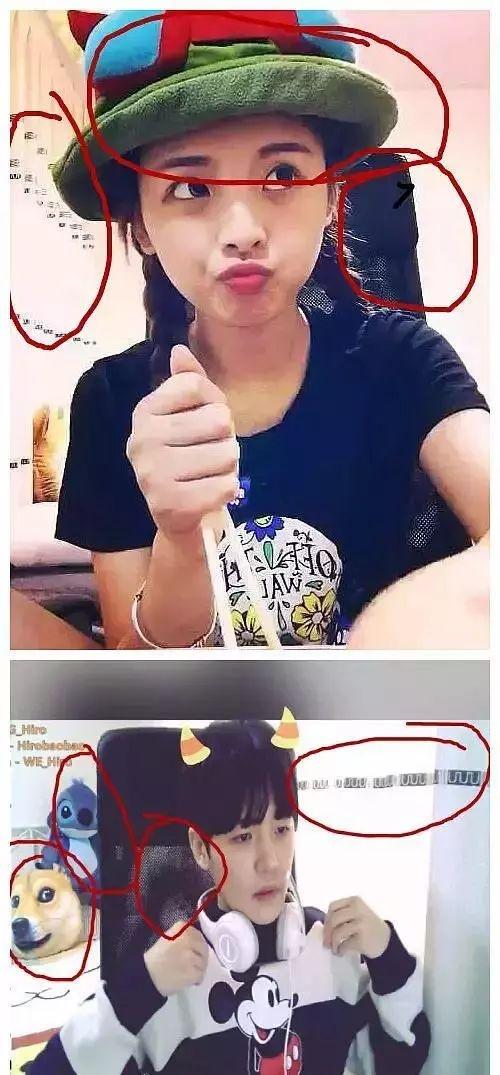 黄色视频软件海报