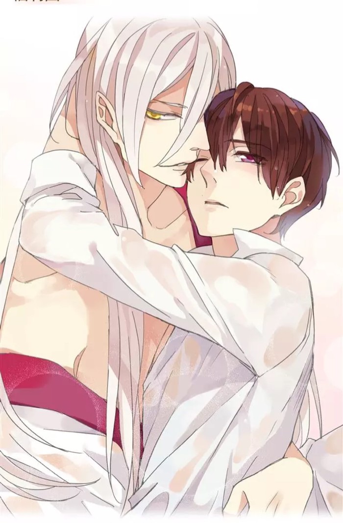 困困狗脱衣海报