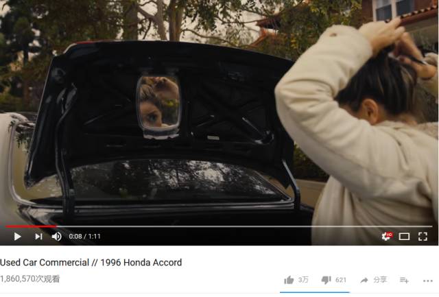 91九色精品人成在线观看 他们喜欢在这里消磨时间