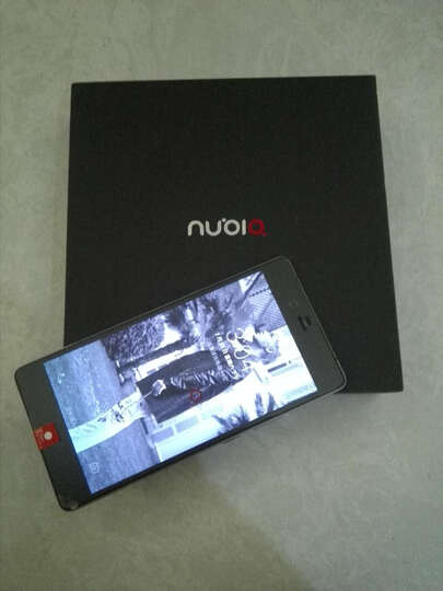 每日乱斗网海报