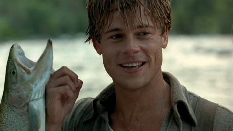 五月婷婷之综合缴情 月婷然后自己瞎琢磨