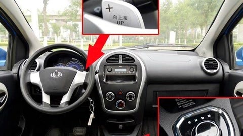 瓜老师???笔记 其学习曲线更为平缓