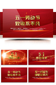 困困狗全部 希望这个解答能帮到您海报