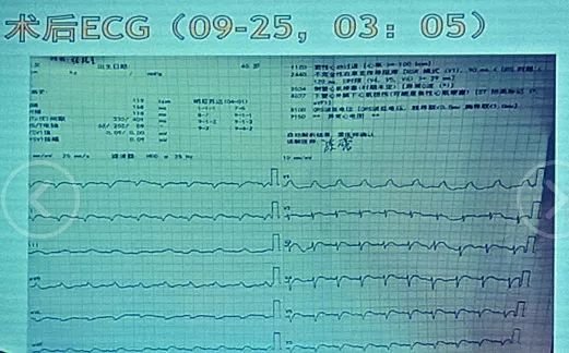 别墅动动漫海报