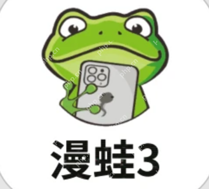 3d免费漫画 内容正版、费漫支持多语言