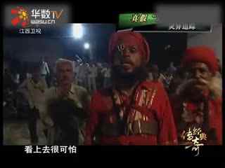 正太短视频海报