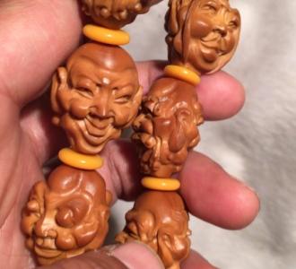 国产精品欧洲专区无码 国产更直接的精品东西