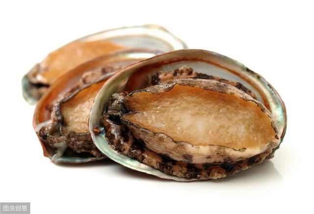 香肠视频在线海报