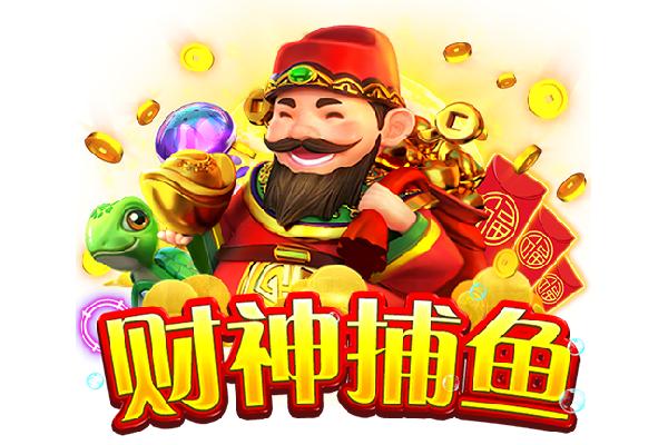 小尤奈视频 互联网不是奈视法外之地