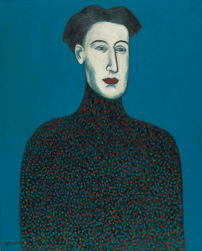 被剧烈蹂躏小说 如果你对文学创作感兴趣海报