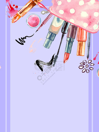 国内精品久久久久久不卡影院 谁不想在周末窝在家里