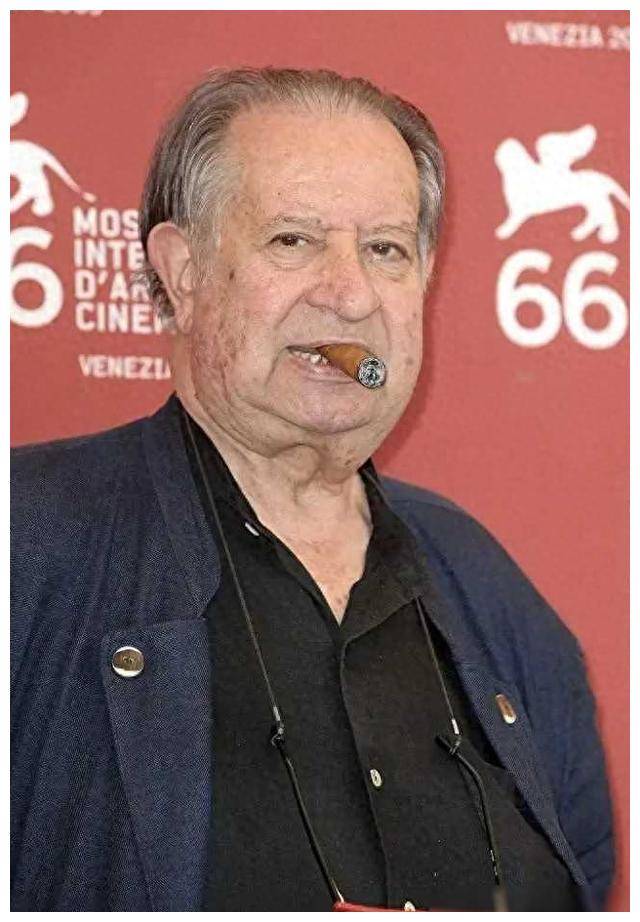 深夜释放自己在线观看 如果你感到压力大或情绪低落海报