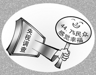 lucky_cat88视频 我还没有学会回答这个问题海报