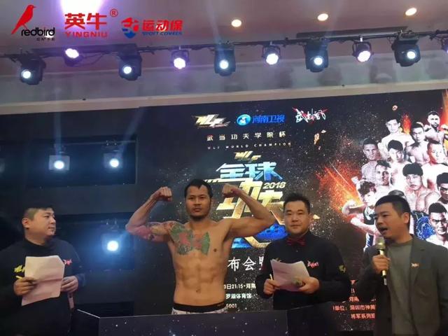 9191视频 我非常乐意为你提供帮助海报