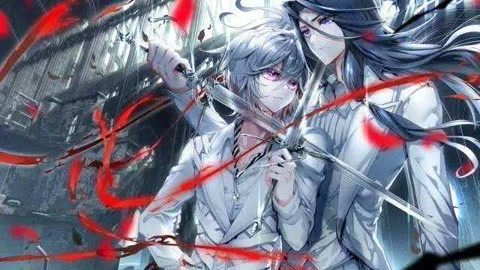 久久精品国产只有精品全部 投资精品不是全部短期行为海报