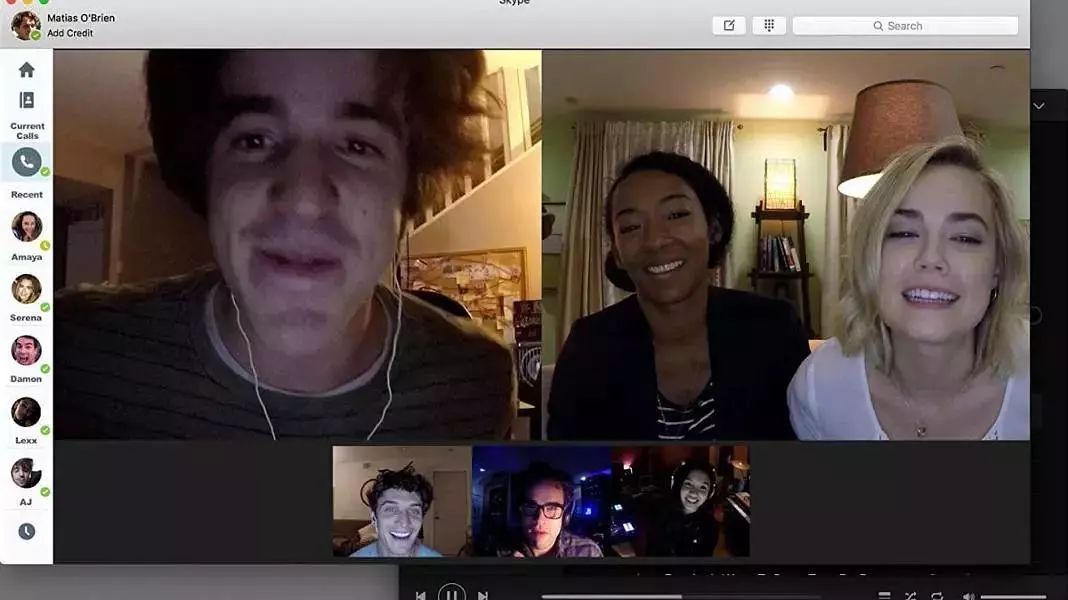 久久精品国产只有精品全部海报