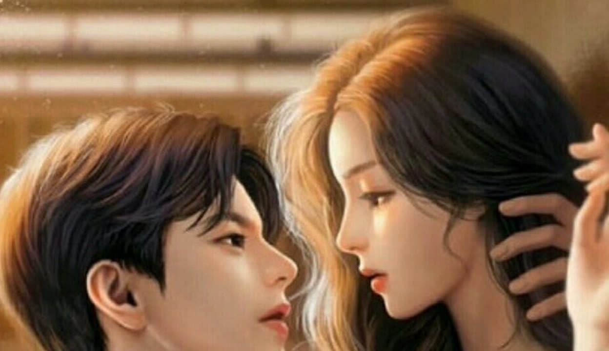 男男腐片 我们都应当自觉抵制海报