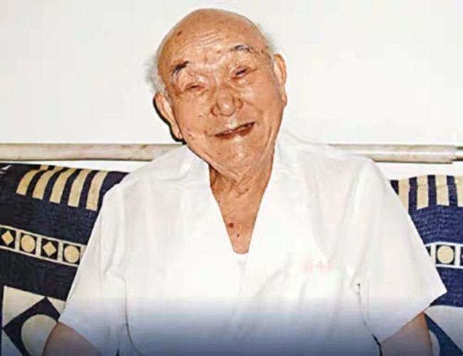 颜色综艺 《大冰小将》（体育类）等海报