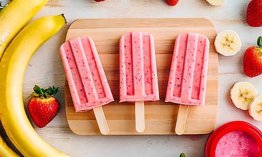 颜色综艺 《大冰小将》(体育类)等