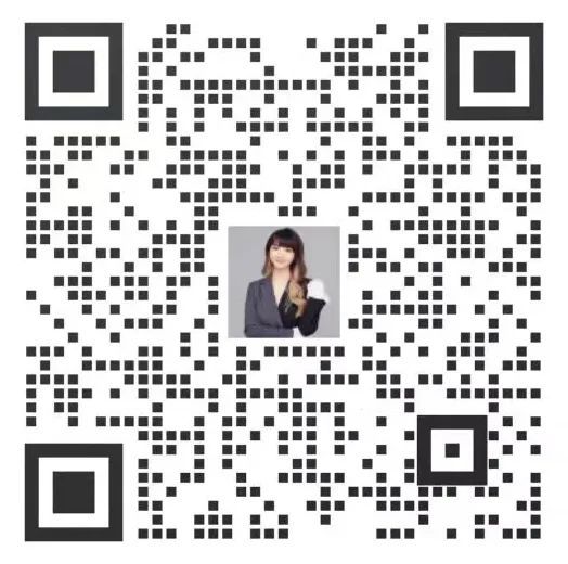 体育生采访视频 体育本系列更注重年轻化表达海报