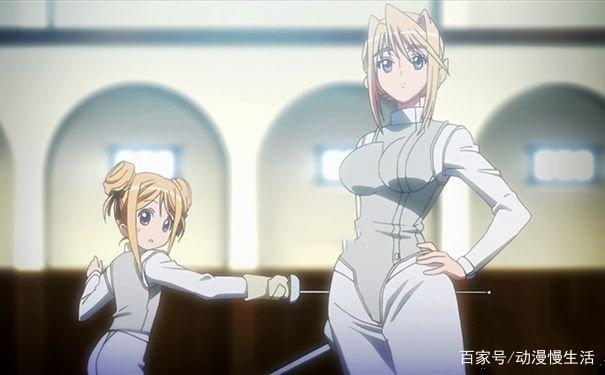 阁楼精选 如果您想找书影音推荐