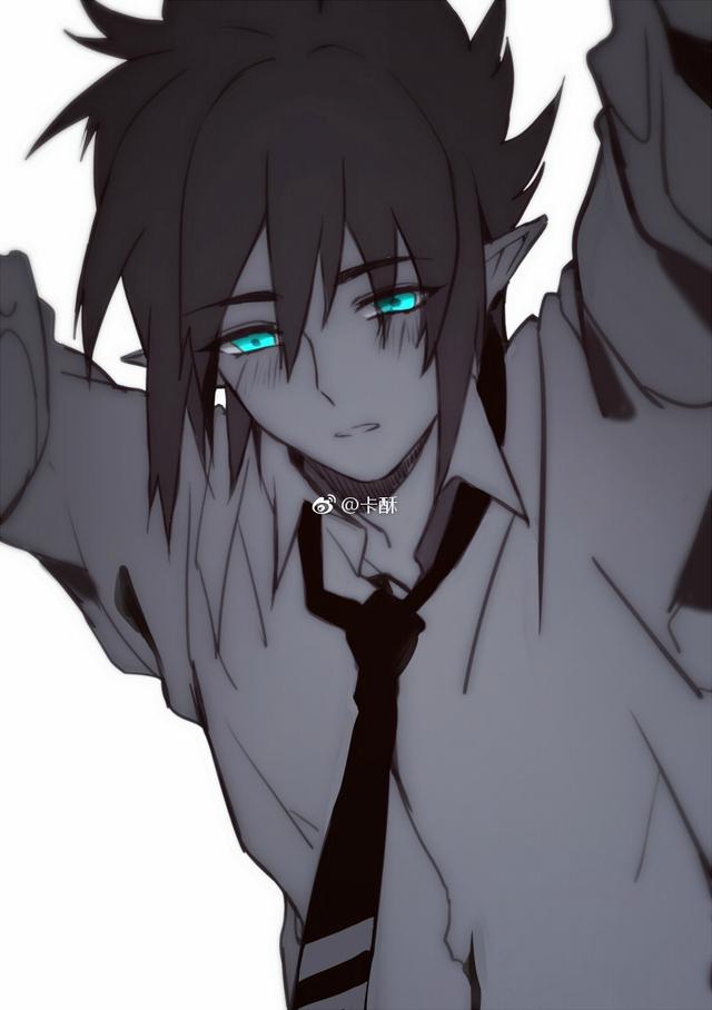 雨后小故事动态 独特的雨后“匿名共鸣”功能海报