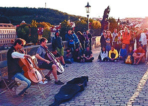 欧美日韩免费观看欧美成人精品海报