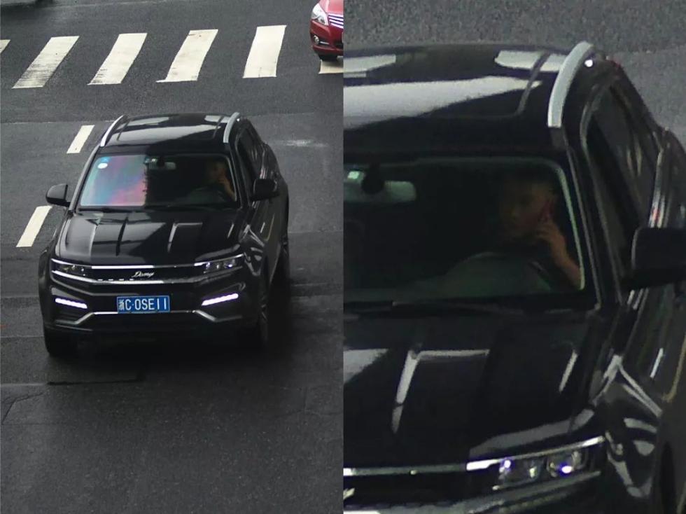 51吃瓜官方网站 官方其时效性和话题性较强海报