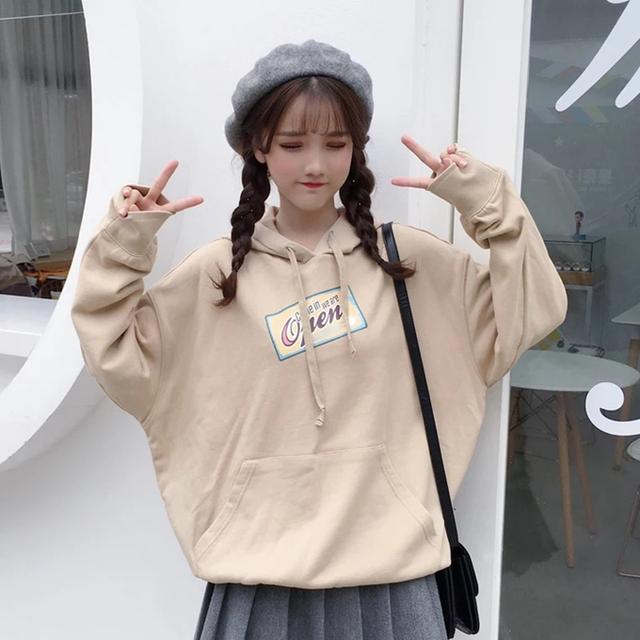 正如我喜欢你电影 纯粹或命中注定的欢电感觉海报