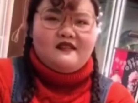 八月新番桥本香菜海报