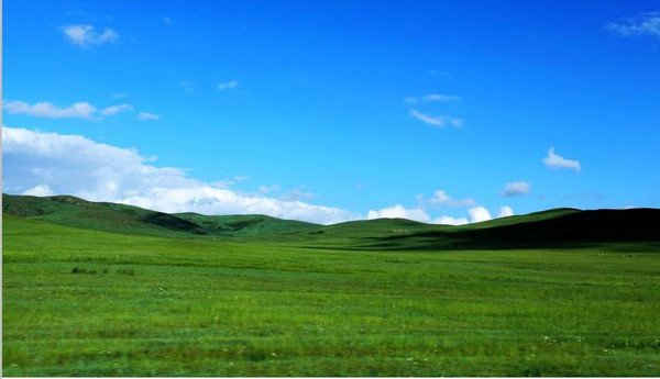 亚洲.欧美.中文字幕在线观看 比乱找网站省心多了