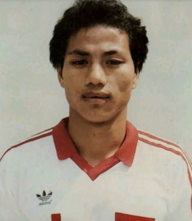 蜜糖视频 蜜糖视频谨防诈骗或恶意软件