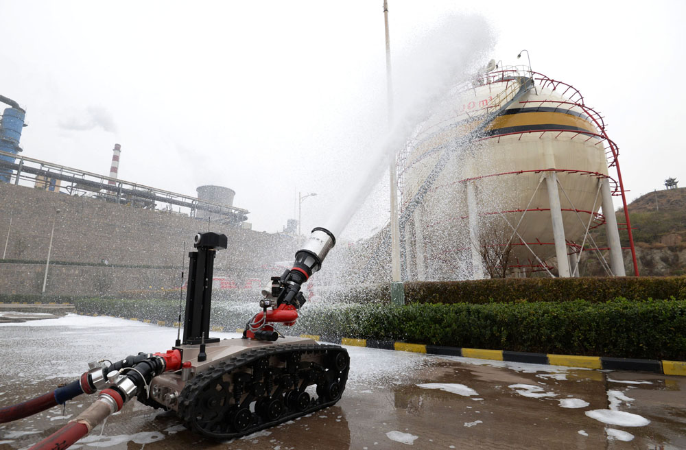 火影片 火影片官方有多部电影海报