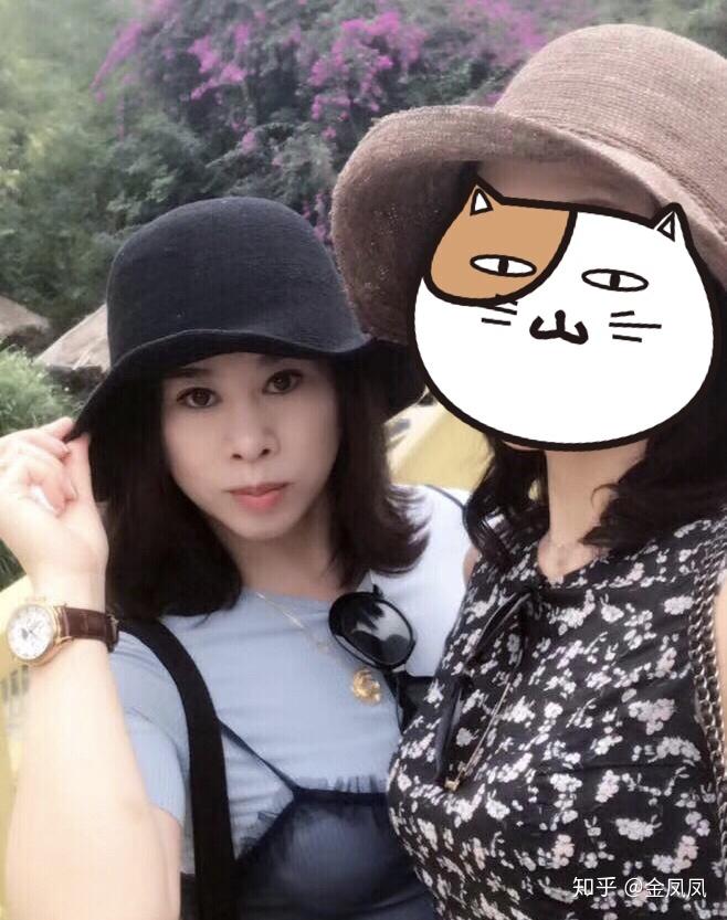 尾随无限臀山海报