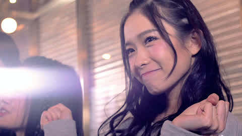 最新影视资源海报