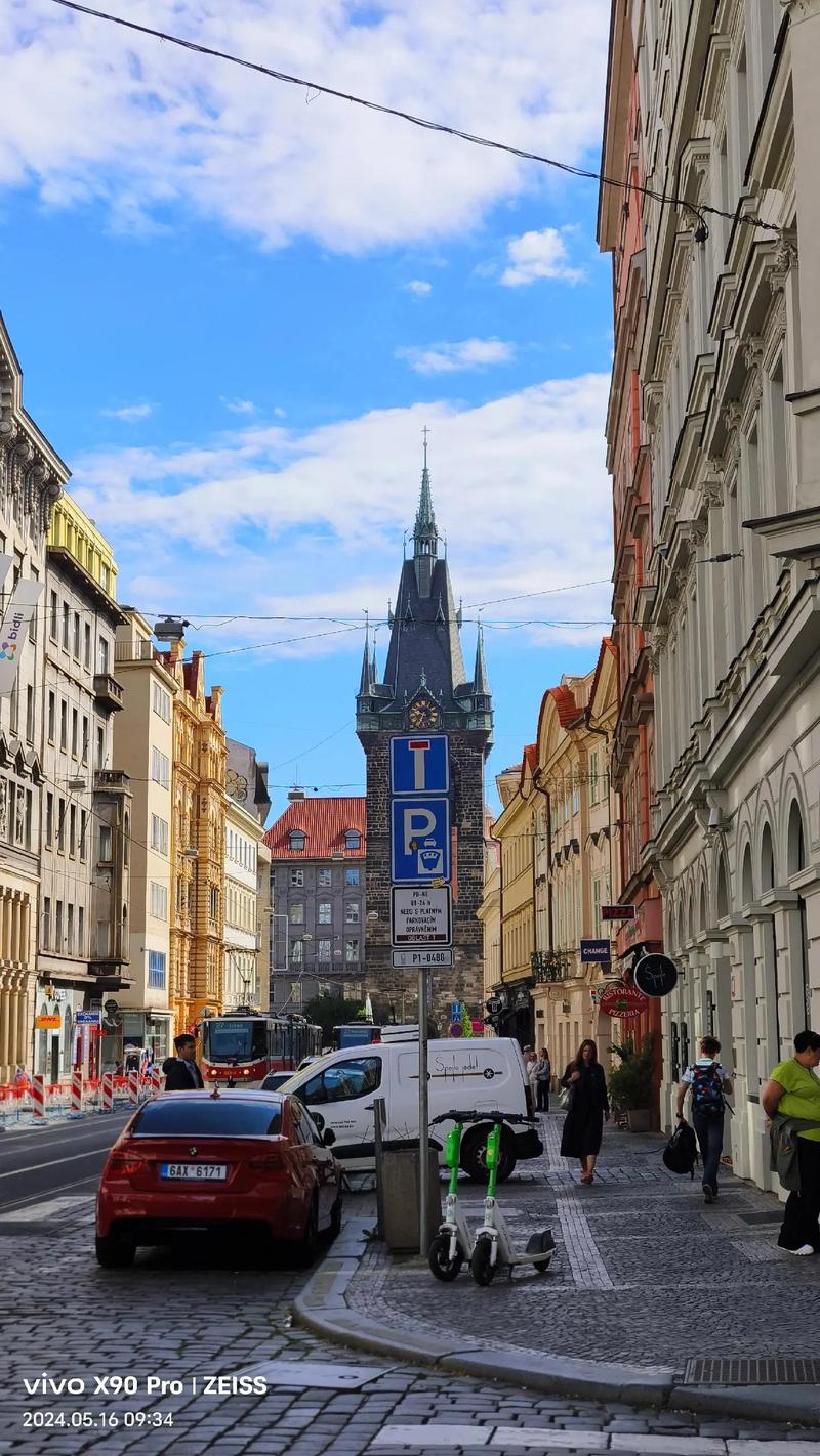 松视频道 松视频道松视频道松视频道海报