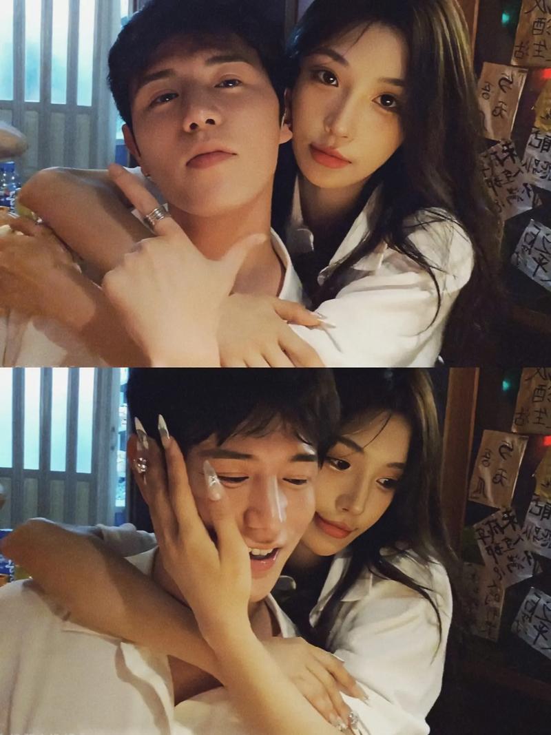 国产精品视频免费的等免费精彩视频观看。 国产观在享受的精品精彩同时