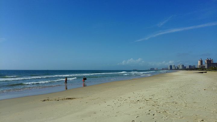 亚洲堂久久亚洲堂天 