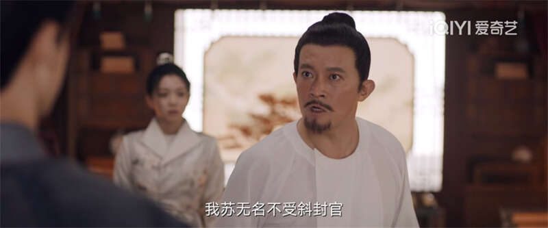 hd 101 高 清 在 线 +谜 片 网 址 我很乐意为您提供帮助