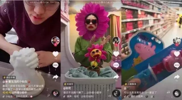 3d动漫免费 以下是漫免主要渠道和建议