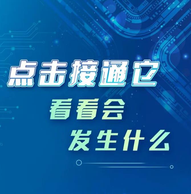 亚洲精品国产va在线观看海报