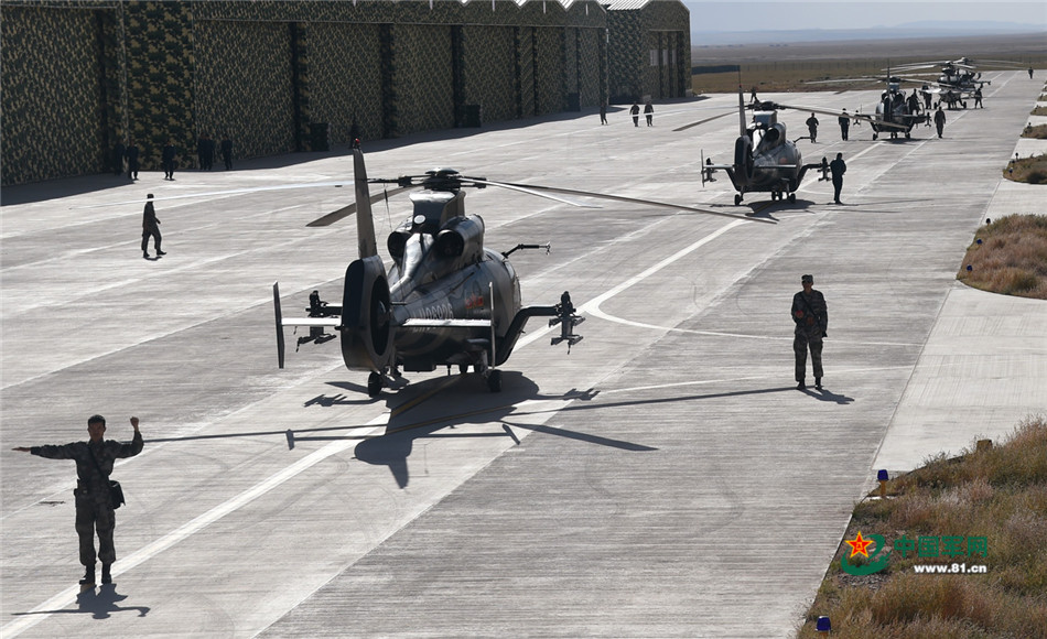 欧美gv在线 欧美即基础内容免费观看