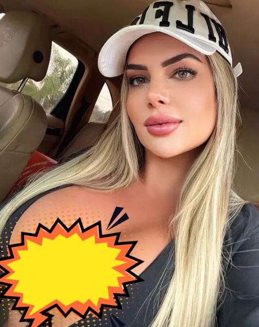 番號鸽 下载受版权保护的番號鸽内容海报