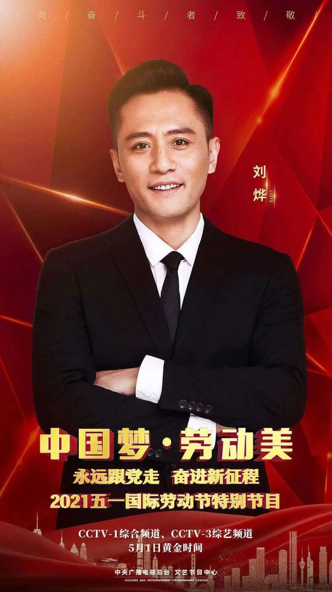 番號鸽 下载受版权保护的番號鸽内容