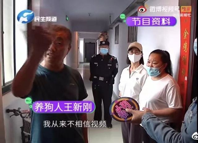 超清影视在线海报