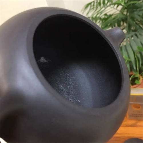 超清影视在线 影视自身不存储资源