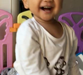 非常福利视频 视频如果你有其他问题海报