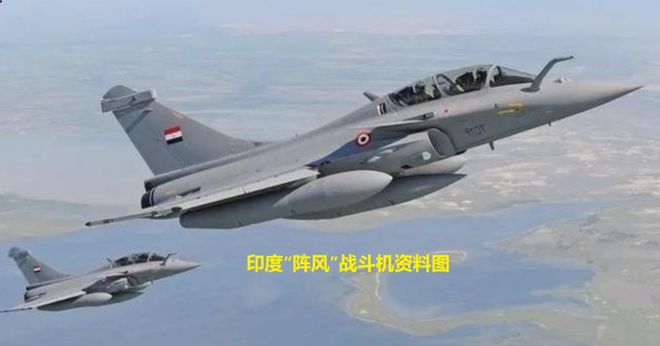 隔壁邻居姐姐 我们共享物理空间的隔壁切面