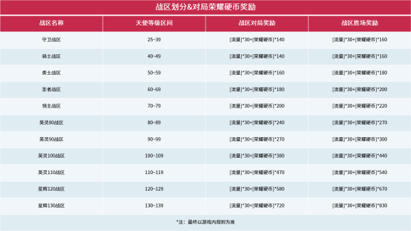 恐怖主义视频海报