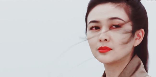 至今为止的感觉动漫 至今从《你的为止名字